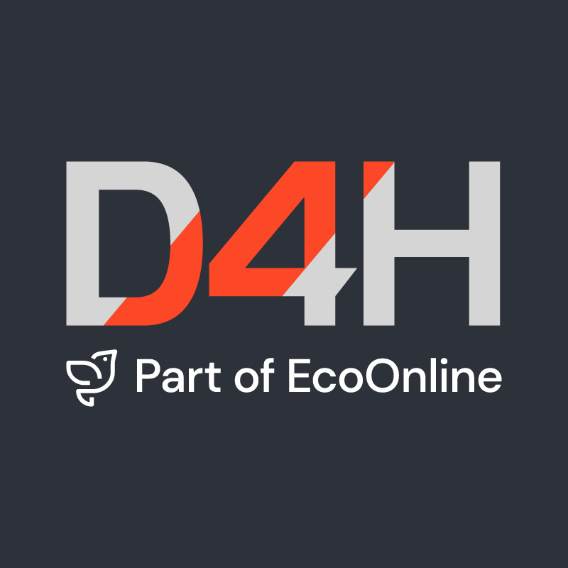 D4H