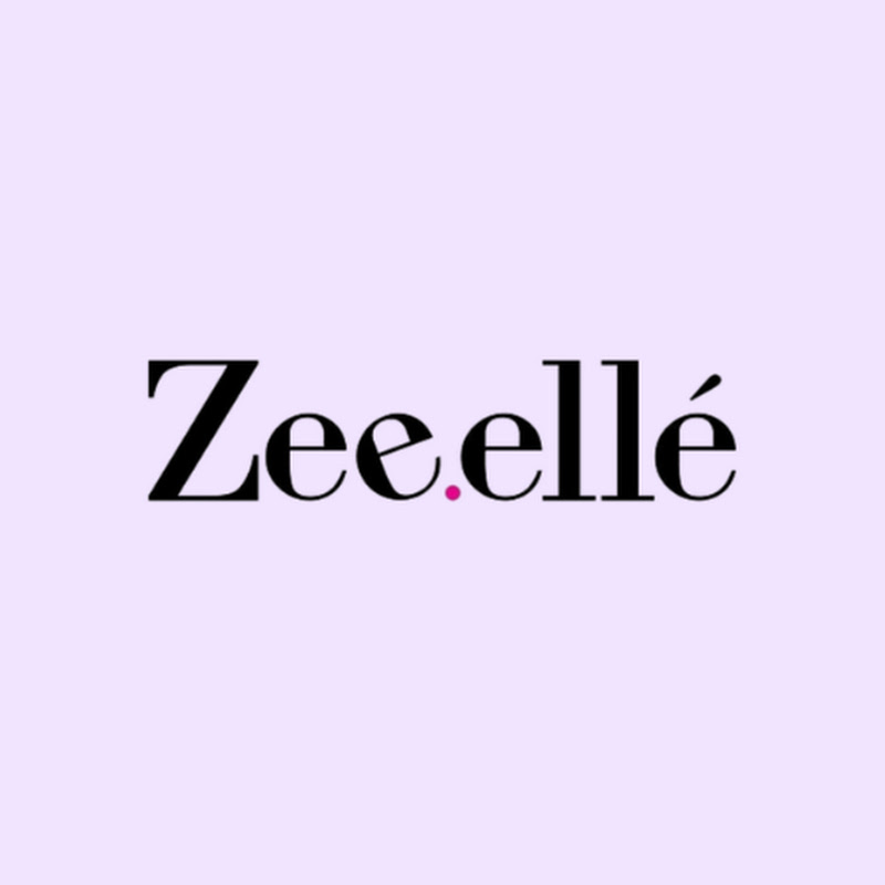 Zeeelle