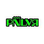 Peñalver brand