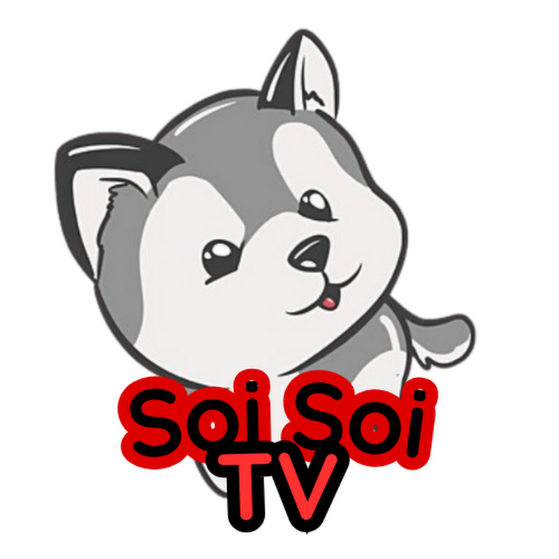 Soi Soi TV