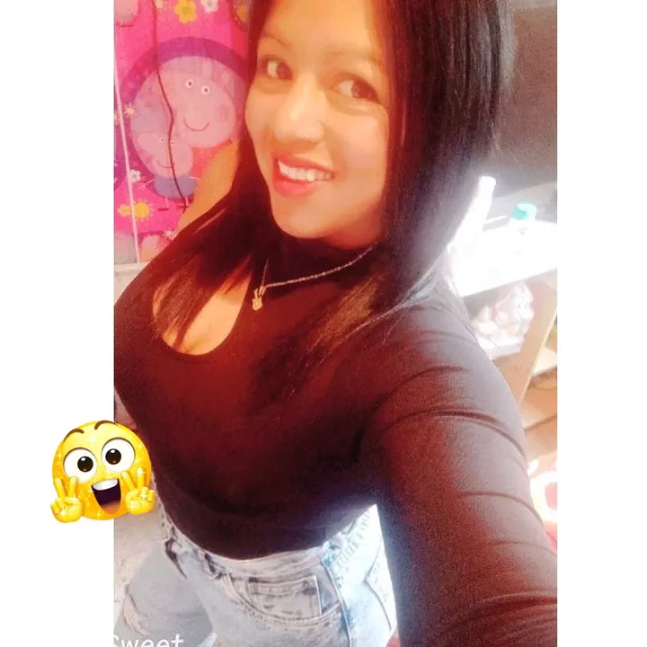 andrea 🫂🥹