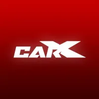 CarX Technologies