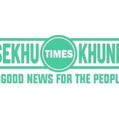 Sekhukhune Times