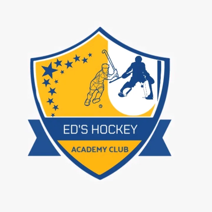 Coach Ed