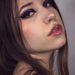 ✨𝕽𝖆𝖖𝖚𝖊𝖑✨