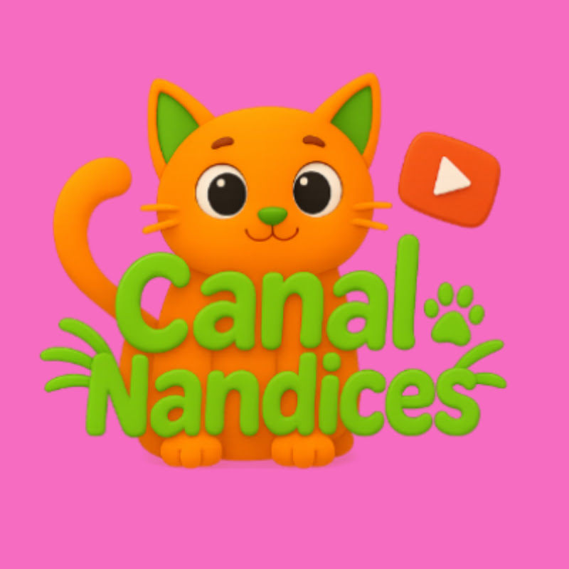 Canal Nandices