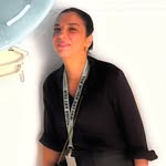 Erna Uçar