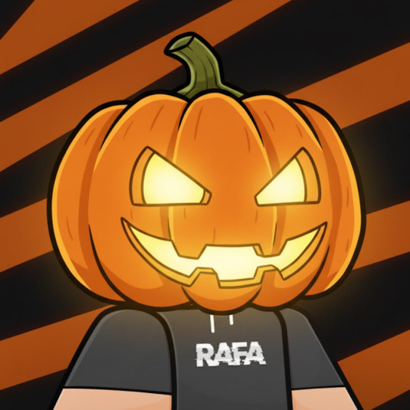 RafaCrack