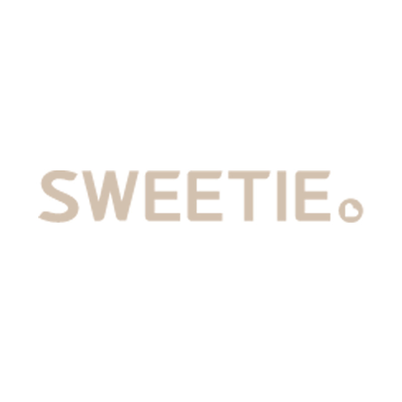 Sweetie-Gifts