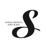 ANDREW STEFANOU SALON & MEDI-SPA