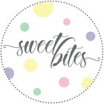 Sweet Bites