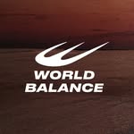 World Balance