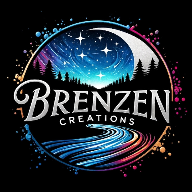 BrenZen Creations