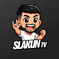 SLAKUNTV