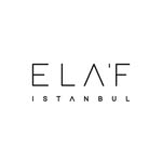 Ｅｌａ’ｆ İｓｔａｎｂｕｌ