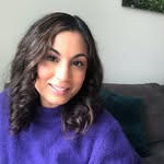 Sabrina | Everyday Beauty for Brown Skin