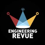Engineering Revue
