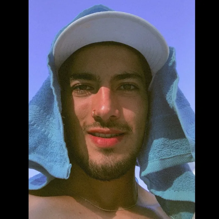 Diego Villamil