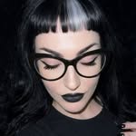 spookehgirl