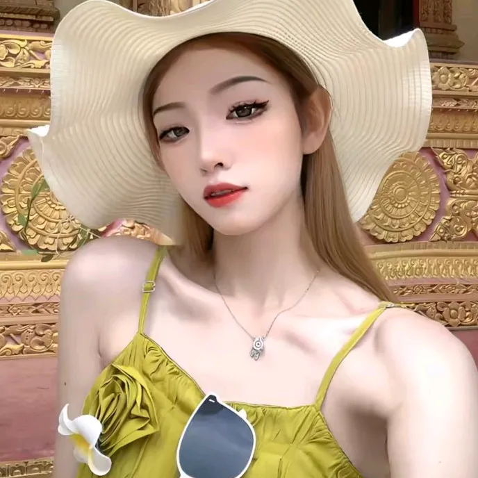 Lisa's ❤