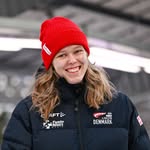 Maja Voigt