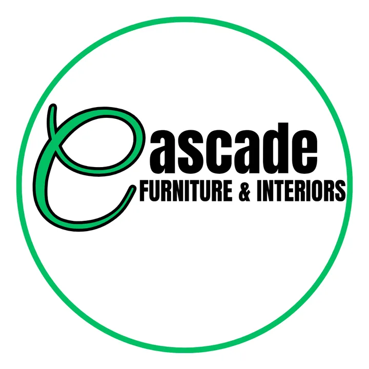 Cascade Furniture
