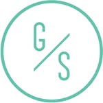 Get Stoked Surf School & Alternative Experiences