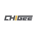 CHIGEE GLOBAL