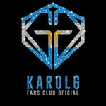 KAROL G ARGENTINA
