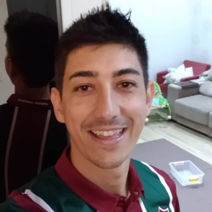 Duileu Couto