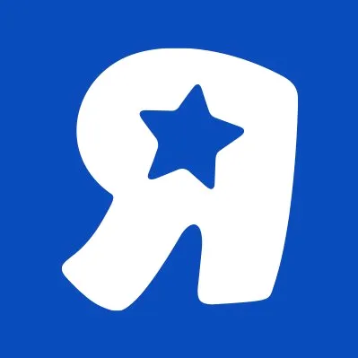 Toys"R"Us Canada