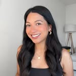 Roxci || Virginia Beach Content Creator