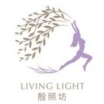 Living Light Centre | 殷照坊