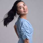Chi Anh Dao • F&B | Wellness | Creative