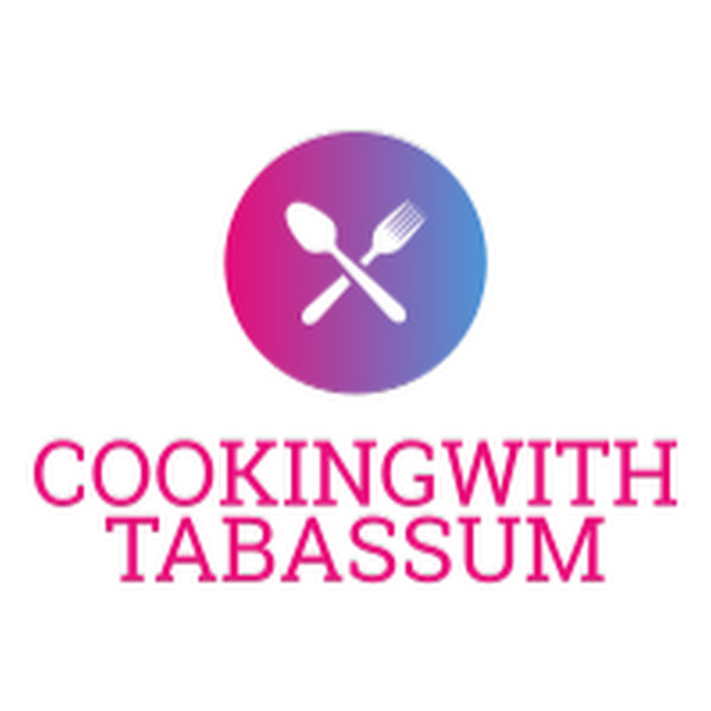 Cookingwithtabassum