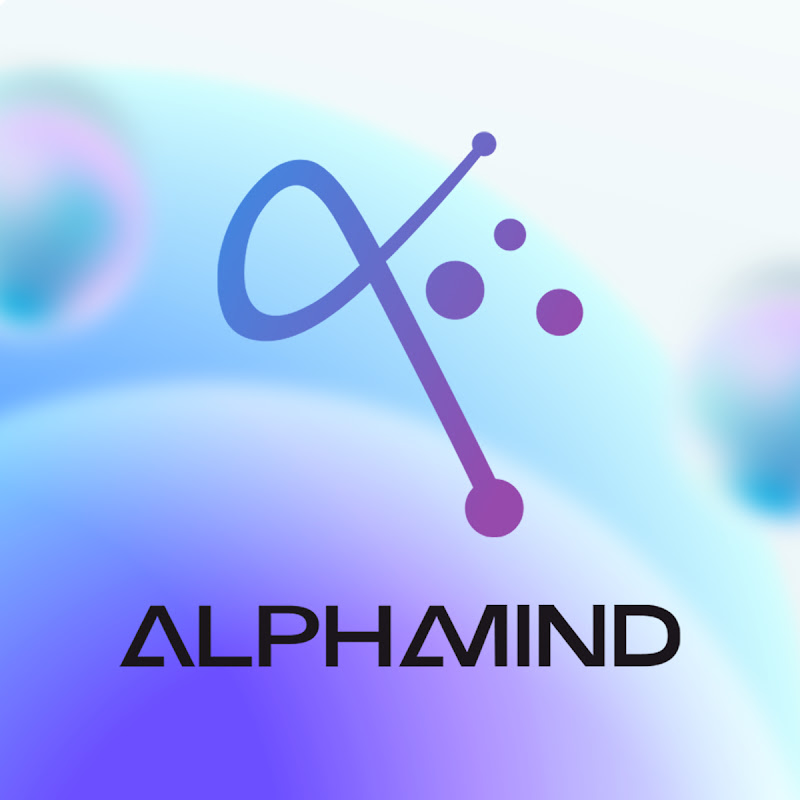 AlphaMind