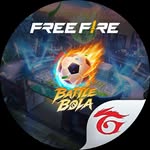 Garena Free Fire Indonesia