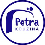 Petra Kouzina - Santorini