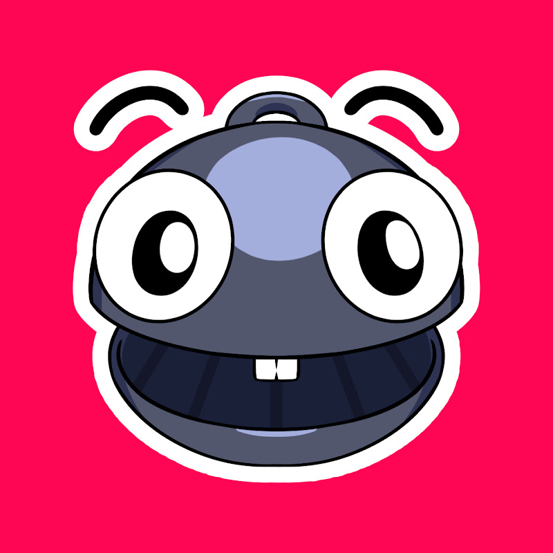 Girtania