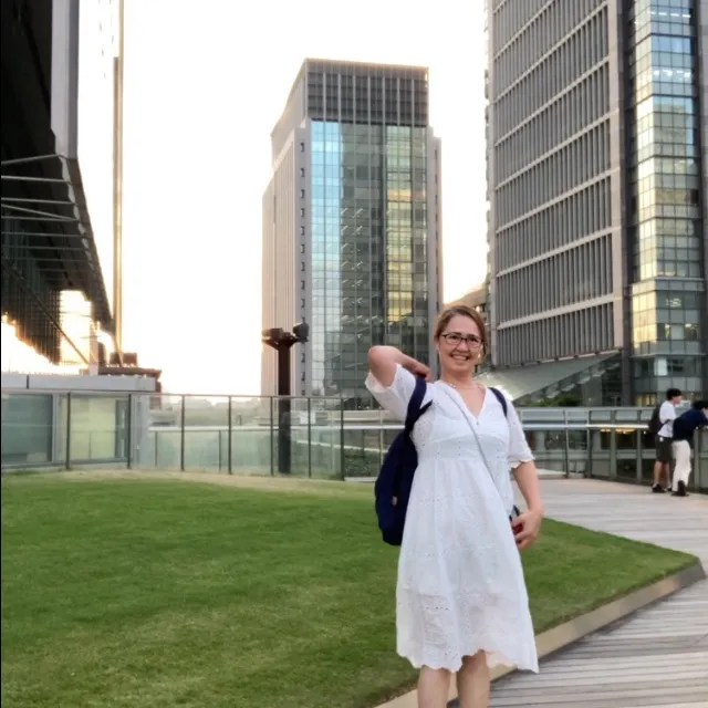 Alicia 🇯🇵🇵🇭