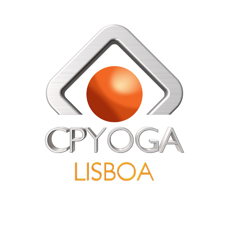 CPYOGA - aulas de yoga em Lisboa 