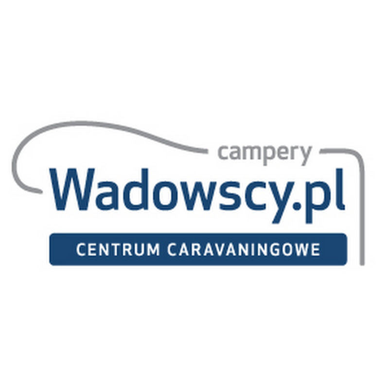 Wadowscy Campery