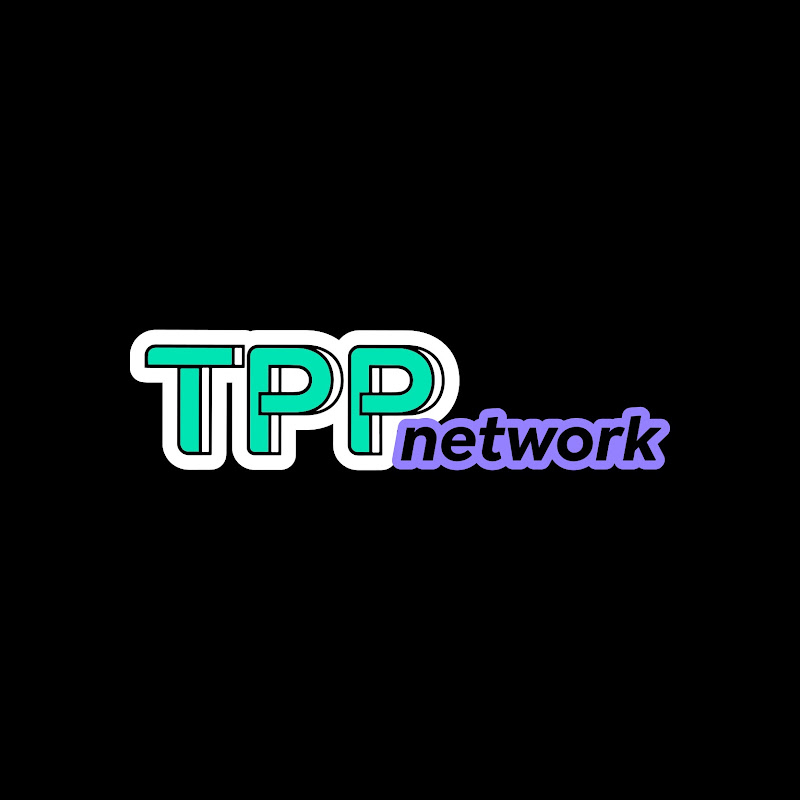 TPP Network