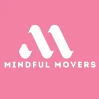 Mindful Movers