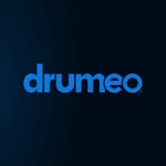 Drumeo