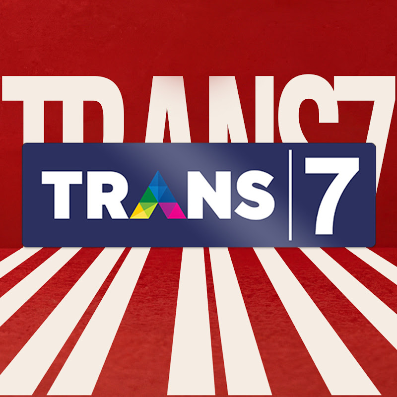TRANS7 OFFICIAL