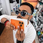 Manish kumar