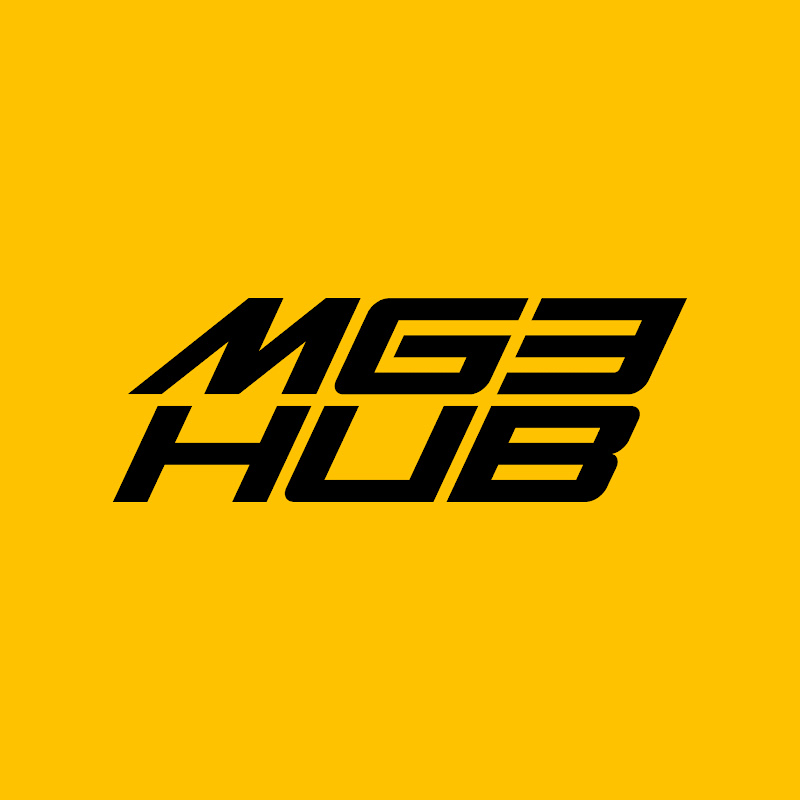 mg3hub