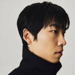 Junhyeok kang 강준혁