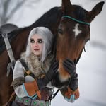 Katari
